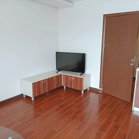 Appartement One Bedroom 5 - Restaurant Stadium Plovdiv