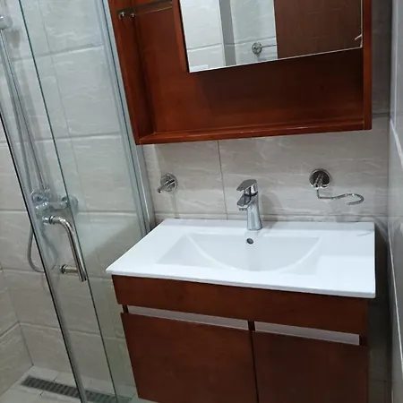 Appartamento One Bedroom 5 - Restaurant Stadium Plovdiv